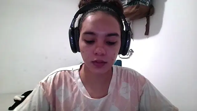 Taylor Tina online show from 3, 10, 2025