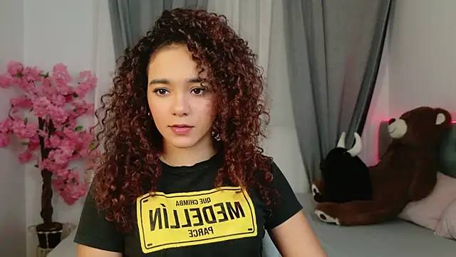 Taylor Tina online show from 13, 10, 2025