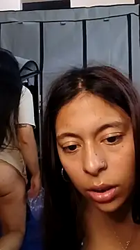 coonyhillss online show from 14, 3, 2026