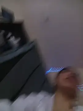 coonyhillss online show from 29, 4, 2026