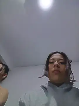 Snapshot of coonyhillss chatting on 7, 6, 2026 coonyhillss online show from 7, 6, 2026