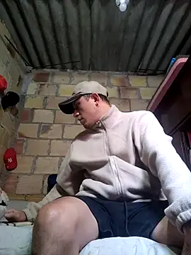 douglaszaens online show from 11, 9, 2025