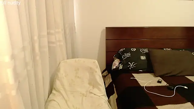 Snapshot of mariansweet_ chatting on 22, 5, 2026 mariansweet online show from 22, 5, 2026