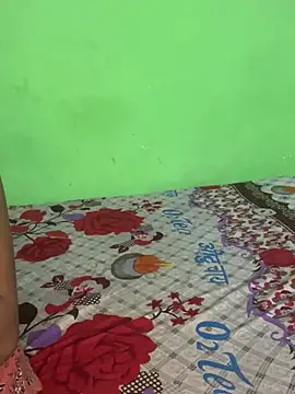 SEXY-SIMI-BHABI online show from 26, 9, 2025