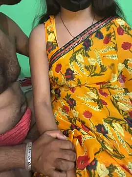 SEXY-SIMI-BHABI online show from 1, 10, 2025