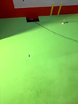 SEXY-SIMI-BHABI online show from 7, 10, 2025