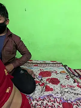 SEXY-SIMI-BHABI online show from 11, 11, 2025