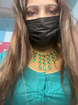 SEXY-SIMI-BHABI online show from 23, 2, 2026