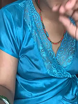 SEXY-SIMI-BHABI online show from 11, 5, 2026