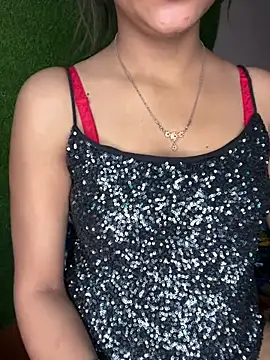 SEXY-SIMI-BHABI online show from 18, 5, 2026