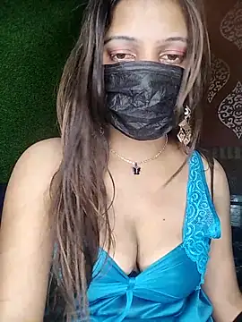 SEXY-SIMI-BHABI online show from 20, 5, 2026