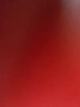 SEXY-SIMI-BHABI online show from 23, 5, 2026