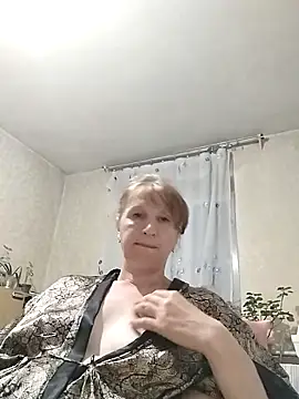 Snapshot of Flower2931 chatting on 17, 5, 2026 Flower2931 online show from 17, 5, 2026