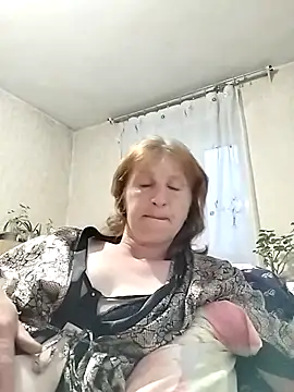 Snapshot of Flower2931 chatting on 22, 5, 2026 Flower2931 online show from 22, 5, 2026