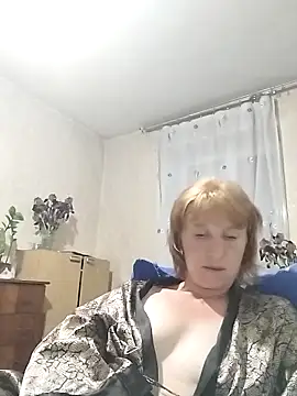 Snapshot of Flower2931 chatting on 5, 6, 2026 Flower2931 online show from 5, 6, 2026