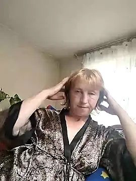 Snapshot of Flower2931 chatting on 17, 6, 2026 Flower2931 online show from 17, 6, 2026