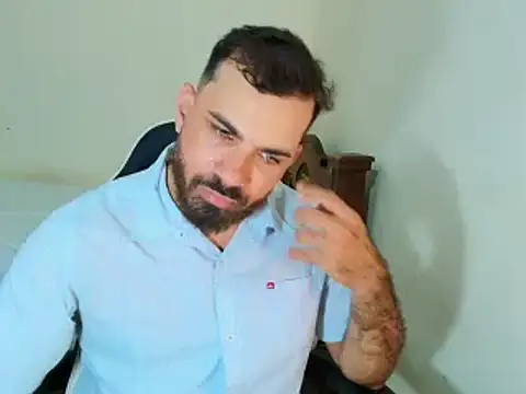 max love255 online show from 24, 9, 2025