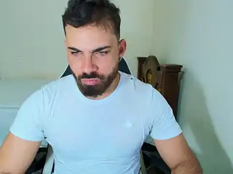 max love255 online show from 26, 9, 2025