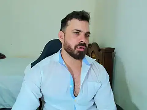 max love255 online show from 3, 10, 2025