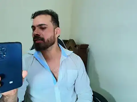 max love255 online show from 4, 10, 2025