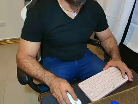 max love255 online show from 8, 3, 2026