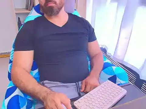 max love255 online show from 3, 4, 2026