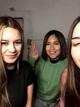 tetutamy online show from 16, 9, 2025