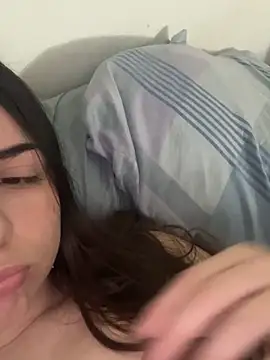 tetutamy online show from 3, 10, 2025