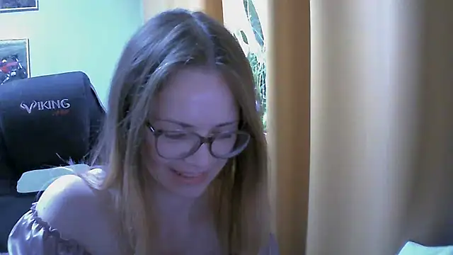 SEA Dream online show from 2, 10, 2025