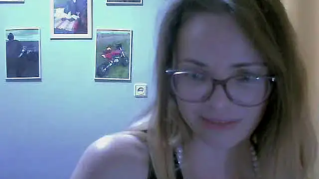 SEA Dream online show from 23, 11, 2025