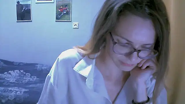 SEA Dream online show from 28, 11, 2025