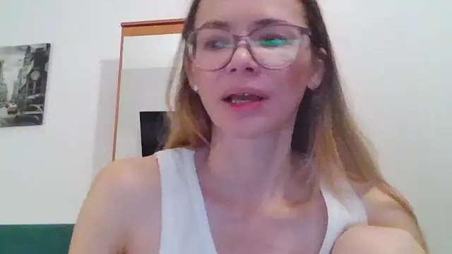 SEA Dream online show from 20, 12, 2025