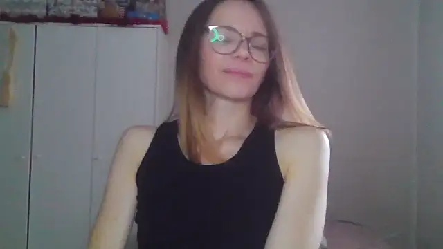 SEA Dream online show from 13, 1, 2026