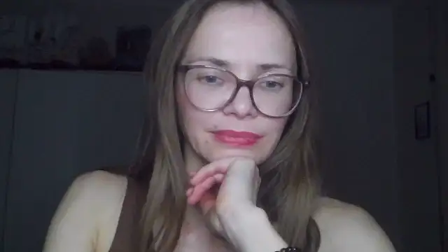 SEA Dream online show from 12, 2, 2026