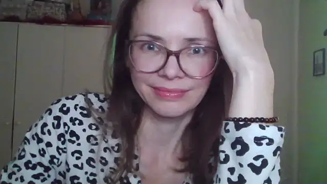 SEA Dream online show from 21, 2, 2026