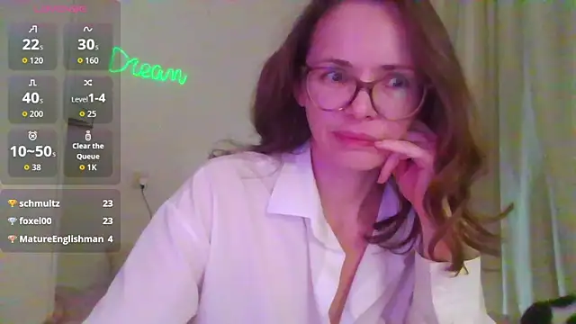 SEA Dream online show from 2, 3, 2026