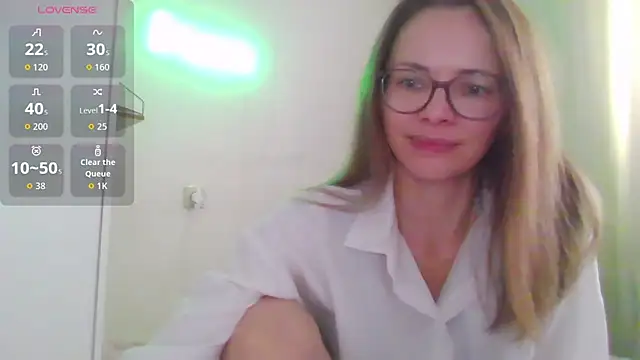 SEA Dream online show from 16, 3, 2026