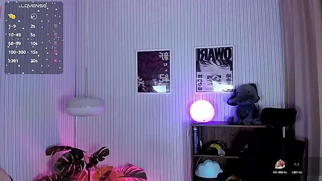 Sabrina bloom online show from 12, 2, 2026