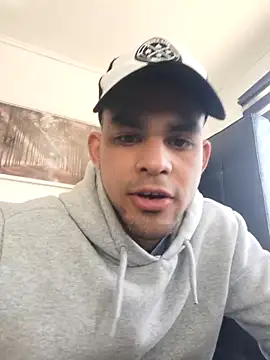 jhoi95 online show from 11, 9, 2025