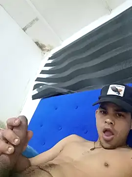 jhoi95 online show from 20, 9, 2025