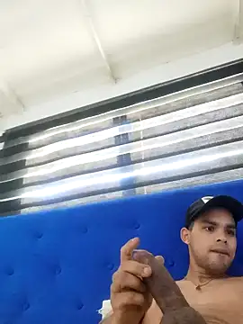 jhoi95 online show from 21, 9, 2025