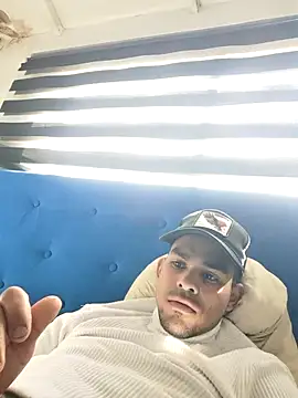 jhoi95 online show from 19, 10, 2025