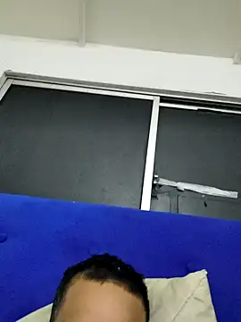 jhoi95 online show from 8, 11, 2025