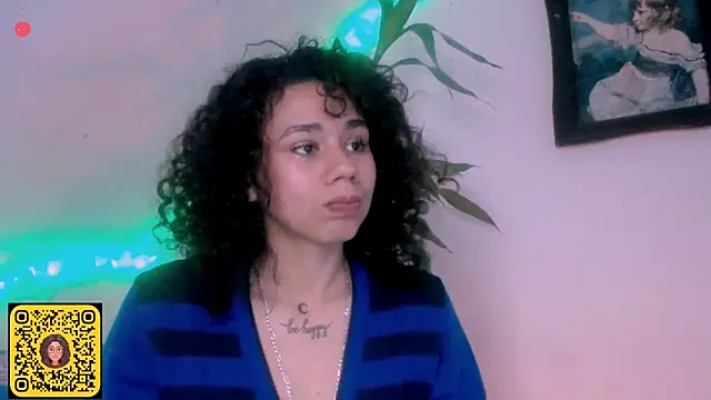 Nocturnawitch online show from 9, 9, 2025