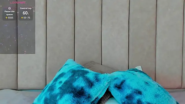 Snapshot of _Zahiira_ chatting on 24, 2, 2026 Zahiira online show from 24, 2, 2026