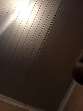 Thasdwn23 online show from 4, 11, 2025