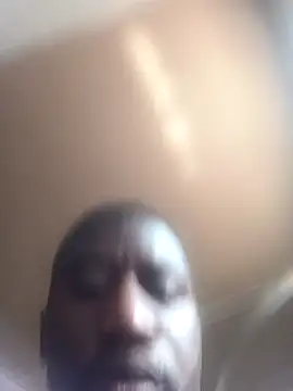 Thasdwn23 online show from 2, 12, 2025