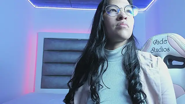 Andrea brunnette online show from 27, 11, 2025