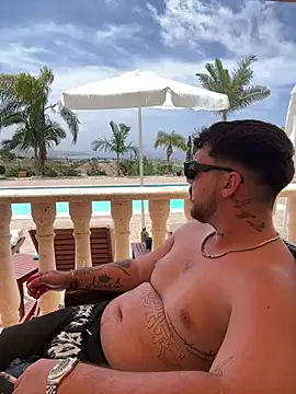 Snapshot of MrSavagexx chatting on 13, 5, 2026 MrSavagexx online show from 13, 5, 2026
