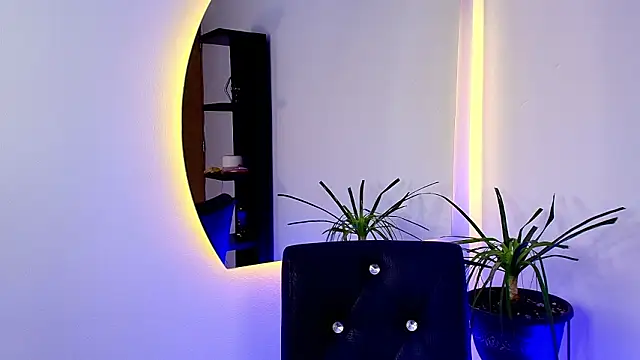 Snapshot of Sophie_Janner chatting on 3, 2, 2026 Sophie Janner online show from 3, 2, 2026